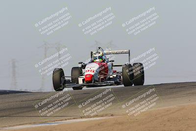 media/Oct-30-2022-CalClub SCCA (Sun) [[310aff4a96]]/Race Group 2/Race (Grapevine)/